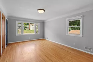 513 9th Ave S, South Saint Paul, MN 55075 - Photo 9
