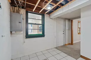 513 9th Ave S, South Saint Paul, MN 55075 - Photo 53