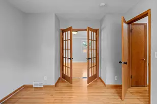 513 9th Ave S, South Saint Paul, MN 55075 - Photo 23