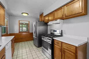513 9th Ave S, South Saint Paul, MN 55075 - Photo 15