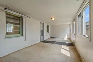 513 9th Ave S, South Saint Paul, MN 55075 - Photo 57