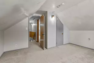 513 9th Ave S, South Saint Paul, MN 55075 - Photo 35