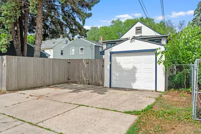 513 9th Avenue S, South Saint Paul, MN 55075 - Photo 63