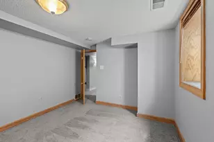 513 9th Ave S, South Saint Paul, MN 55075 - Photo 47