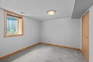 513 9th Ave S, South Saint Paul, MN 55075 - Photo 45