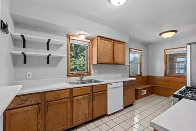 513 9th Avenue S, South Saint Paul, MN 55075 - Photo 13
