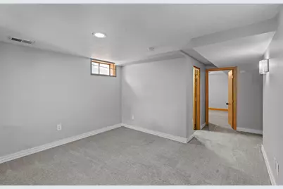 513 9th Avenue S, South Saint Paul, MN 55075 - Photo 39