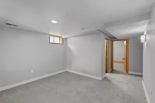 513 9th Ave S, South Saint Paul, MN 55075 - Photo 39