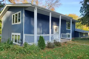 2117 Fern Ln, Mound, MN 55364 - Photo 1