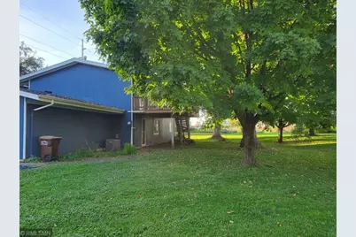 2117 Fern Lane, Mound, MN 55364 - Photo 5