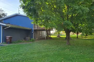 2117 Fern Ln, Mound, MN 55364 - Photo 5