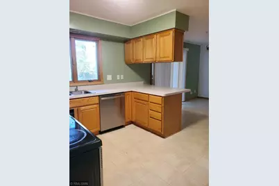 2117 Fern Lane, Mound, MN 55364 - Photo 11