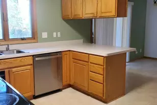 2117 Fern Ln, Mound, MN 55364 - Photo 11