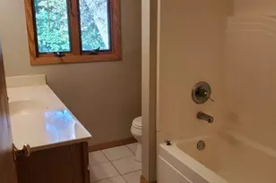 2117 Fern Ln, Mound, MN 55364 - Photo 17