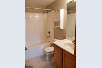 2117 Fern Lane, Mound, MN 55364 - Photo 9