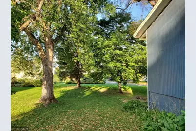 2117 Fern Lane, Mound, MN 55364 - Photo 3
