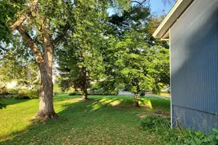 2117 Fern Ln, Mound, MN 55364 - Photo 3