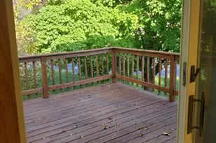 2117 Fern Ln, Mound, MN 55364 - Photo 13