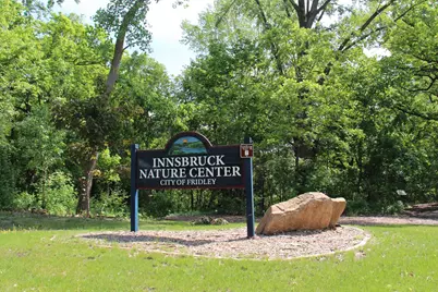 1601 N Innsbruck Drive #361NE, Fridley, MN 55432 - Photo 25