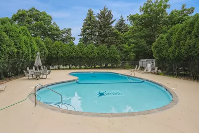 1601 N Innsbruck Drive #361NE, Fridley, MN 55432 - Photo 15