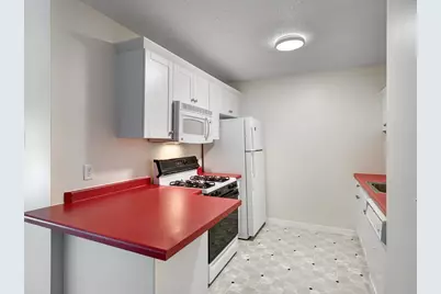 1601 N Innsbruck Drive #361NE, Fridley, MN 55432 - Photo 11