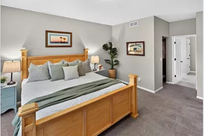 3129 Vale Circle SW, Prior Lake, MN 55372 - Photo 21