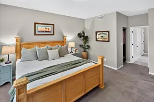 3129 Vale Cir SW, Prior Lake, MN 55372 - Photo 21
