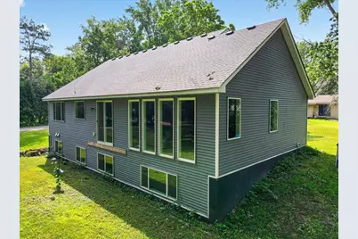 3129 Vale Circle SW, Prior Lake, MN 55372 - Photo 33