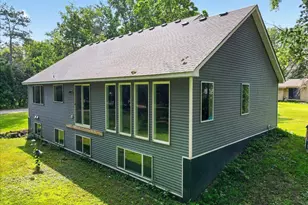 3129 Vale Cir SW, Prior Lake, MN 55372 - Photo 33