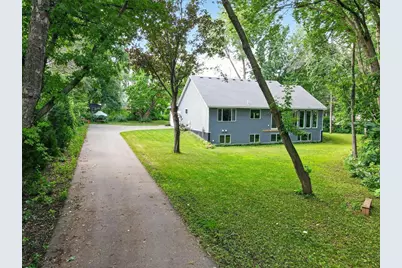 3129 Vale Circle SW, Prior Lake, MN 55372 - Photo 3
