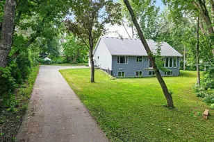 3129 Vale Cir SW, Prior Lake, MN 55372 - Photo 3
