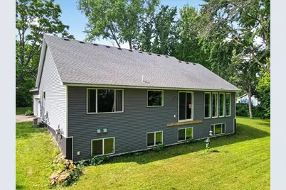 3129 Vale Circle SW, Prior Lake, MN 55372 - Photo 31