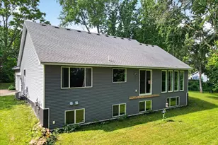 3129 Vale Cir SW, Prior Lake, MN 55372 - Photo 31