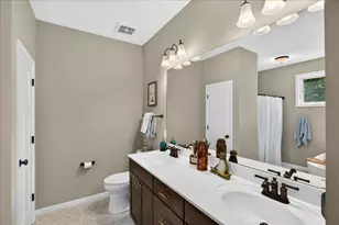 3129 Vale Cir SW, Prior Lake, MN 55372 - Photo 23