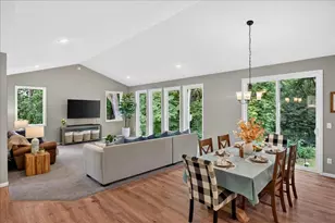 3129 Vale Cir SW, Prior Lake, MN 55372 - Photo 11