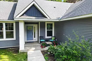 3129 Vale Cir SW, Prior Lake, MN 55372 - Photo 1