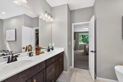 3129 Vale Circle SW, Prior Lake, MN 55372 - Photo 27
