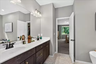 3129 Vale Cir SW, Prior Lake, MN 55372 - Photo 27