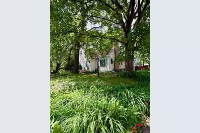 5216 Benton Avenue, Edina, MN 55436 - Photo 5