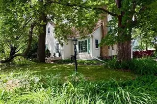 5216 Benton Ave, Edina, MN 55436 - Photo 5