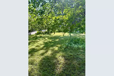 5216 Benton Avenue, Edina, MN 55436 - Photo 3