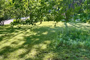 5216 Benton Ave, Edina, MN 55436 - Photo 3