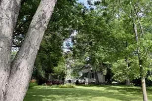 5216 Benton Ave, Edina, MN 55436 - Photo 7