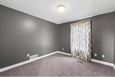 9711 Ireland Avenue NW, Annandale, MN 55302 - Photo 19