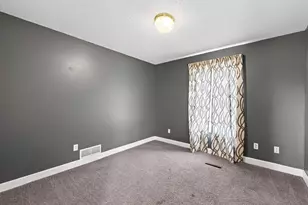 9711 Ireland Ave NW, Annandale, MN 55302 - Photo 19