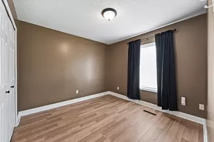 9711 Ireland Ave NW, Annandale, MN 55302 - Photo 13