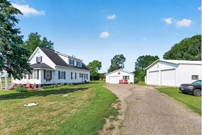 9711 Ireland Avenue NW, Annandale, MN 55302 - Photo 3