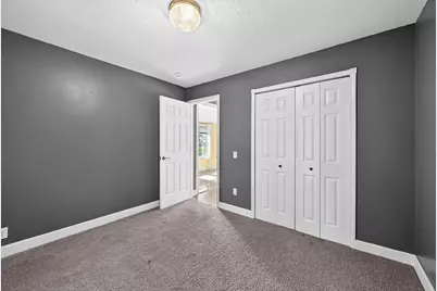 9711 Ireland Avenue NW, Annandale, MN 55302 - Photo 21