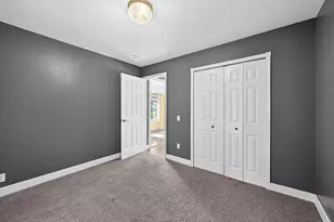 9711 Ireland Ave NW, Annandale, MN 55302 - Photo 21
