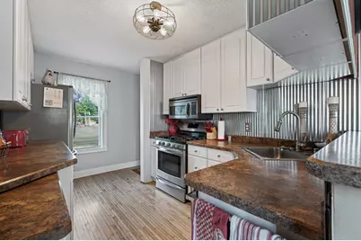 9711 Ireland Avenue NW, Annandale, MN 55302 - Photo 9